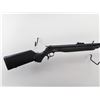 Image 2 : CVA , MODEL: WOLF MAGNUM  , CALIBER: 50 CAL 209 PRIMER