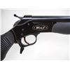 Image 3 : CVA , MODEL: WOLF MAGNUM  , CALIBER: 50 CAL 209 PRIMER