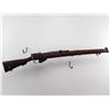 Image 1 : LEE ENFIELD , MODEL: NO I MKIII , CALIBER: 303 BR