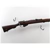 Image 2 : LEE ENFIELD , MODEL: NO I MKIII , CALIBER: 303 BR