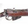 Image 3 : LEE ENFIELD , MODEL: NO I MKIII , CALIBER: 303 BR