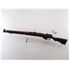 Image 4 : LEE ENFIELD , MODEL: NO I MKIII , CALIBER: 303 BR