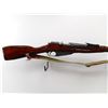Image 2 : MOSIN NAGANT , MODEL: 91/30 , CALIBER: 7.62 X 54R