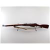 Image 4 : MOSIN NAGANT , MODEL: 91/30 , CALIBER: 7.62 X 54R