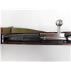 Image 6 : MOSIN NAGANT , MODEL: 91/30 , CALIBER: 7.62 X 54R