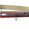 Image 7 : MOSIN NAGANT , MODEL: 91/30 , CALIBER: 7.62 X 54R