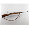 Image 1 : BSA , MODEL: SPORTER  , CALIBER: 270 WIN