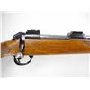 Image 3 : BSA , MODEL: SPORTER  , CALIBER: 270 WIN