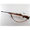 Image 4 : BSA , MODEL: SPORTER  , CALIBER: 270 WIN