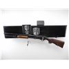 Image 1 : REVOLUTION ARMOURY , MODEL: WP12LR (LEFT HAND) , CALIBER: 12GA X 3"