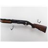 Image 2 : REVOLUTION ARMOURY , MODEL: WP12LR (LEFT HAND) , CALIBER: 12GA X 3"