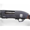Image 3 : REVOLUTION ARMOURY , MODEL: WP12LR (LEFT HAND) , CALIBER: 12GA X 3"
