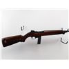 Image 2 : ERMA-WERKE , MODEL: EM1 22 , CALIBER: 22 LR