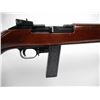 Image 3 : ERMA-WERKE , MODEL: EM1 22 , CALIBER: 22 LR