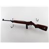 Image 4 : ERMA-WERKE , MODEL: EM1 22 , CALIBER: 22 LR