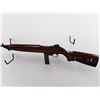 Image 5 : ERMA-WERKE , MODEL: EM1 22 , CALIBER: 22 LR