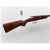 Image 3 : DEUTSCHE WERKE  , MODEL: 1 , CALIBER: 22 LR