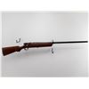 Image 1 : HARRINGTON & RICHARDSON  , MODEL: 348 , CALIBER: 12GA X 2 3/4