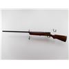 Image 2 : HARRINGTON & RICHARDSON  , MODEL: 348 , CALIBER: 12GA X 2 3/4