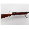 Image 3 : HARRINGTON & RICHARDSON  , MODEL: 348 , CALIBER: 12GA X 2 3/4