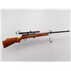 Image 1 : LAKEFIELD  , MODEL: MK III , CALIBER: 22 LR
