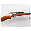 Image 3 : LAKEFIELD  , MODEL: MK III , CALIBER: 22 LR