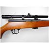 Image 4 : LAKEFIELD  , MODEL: MK III , CALIBER: 22 LR