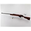 Image 2 : LEE ENFIELD  , MODEL: NO. I MK III SPORTER  , CALIBER: 303 BR