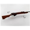 Image 3 : LEE ENFIELD  , MODEL: NO. I MK III SPORTER  , CALIBER: 303 BR