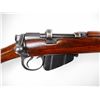 Image 4 : LEE ENFIELD  , MODEL: NO. I MK III SPORTER  , CALIBER: 303 BR