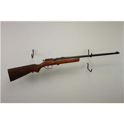 COOEY , MODEL: 39 , CALIBER: 22 LR