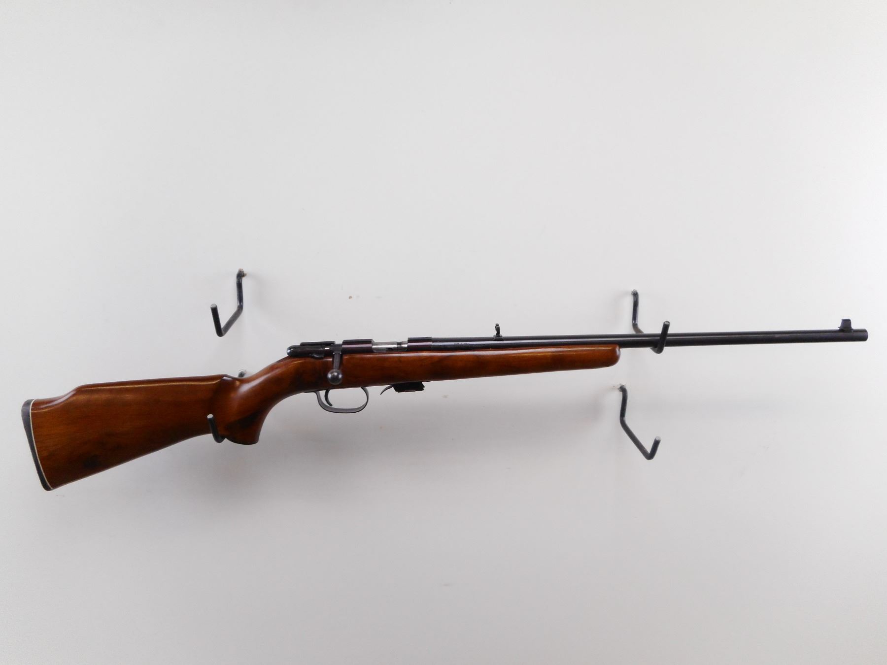 Model 171 CIL , MODEL: 171 , CALIBER: 22 LR