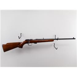 CIL  , MODEL: 171 , CALIBER: 22 LR
