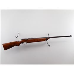 COOEY , MODEL: 82 , CALIBER: 22 LR