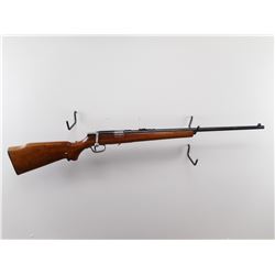 NACO  , MODEL: 20 , CALIBER: 22 LR