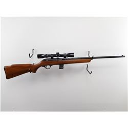 COOEY , MODEL: 64 , CALIBER: 22 LR