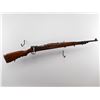 Image 1 : MAUSER  , MODEL: 08/34 BRAZILIAN , CALIBER: 30-06 SPRG