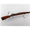 Image 2 : MAUSER  , MODEL: 08/34 BRAZILIAN , CALIBER: 30-06 SPRG