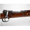 Image 3 : MAUSER  , MODEL: 08/34 BRAZILIAN , CALIBER: 30-06 SPRG