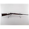 Image 1 : WINCHESTER , MODEL: 1892 , CALIBER: 32 -20 WIN