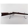 Image 2 : WINCHESTER , MODEL: 1892 , CALIBER: 32 -20 WIN