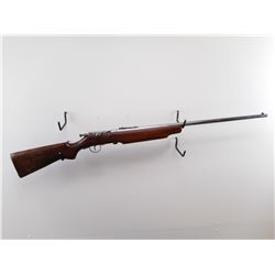 COOEY , MODEL: 82 , CALIBER: 22 LR