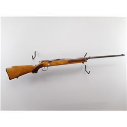 COOEY , MODEL: 75 , CALIBER: 22 LR