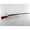 Image 1 : IVER JOHNSON , MODEL: CHAMPION  , CALIBER: 16GA X 3"