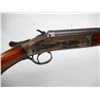 Image 3 : IVER JOHNSON , MODEL: CHAMPION  , CALIBER: 16GA X 3"