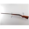 Image 4 : IVER JOHNSON , MODEL: CHAMPION  , CALIBER: 16GA X 3"