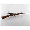 Image 1 : LARGO , MODEL: 65 , CALIBER: 22 LR