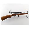 Image 2 : LARGO , MODEL: 65 , CALIBER: 22 LR