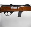 Image 3 : LARGO , MODEL: 65 , CALIBER: 22 LR