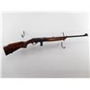 Image 1 : CIL  , MODEL: 470 , CALIBER: 22 LR